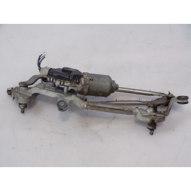 Motorino tergicristalli anteriori Fiat Sedici 2009