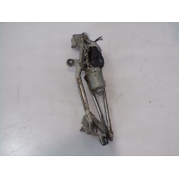 Motorino tergicristalli anteriori Fiat Sedici 2009