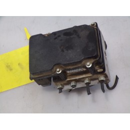 Centralina pompa ABS Fiat Sedici 1.9 tdi 2009