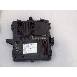 Kit accensione Renault Clio 5 1.0 TCE 2020