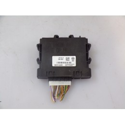 Kit accensione Renault Clio 5 1.0 TCE 2020