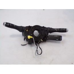 Devioluci contatto spiralato Renault Clio 5 2020