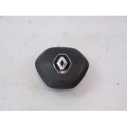 Airbag volante Renault Clio 5 2020