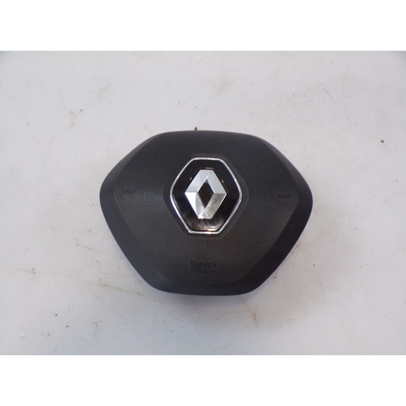 Airbag volante Renault Clio 5 2020