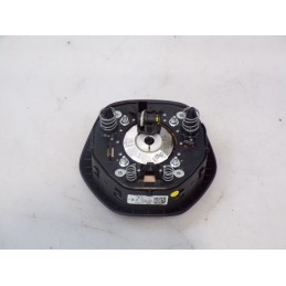 Airbag volante Renault Clio 5 2020