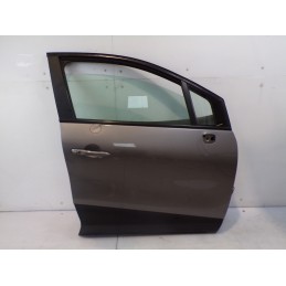 Portiera anteriore destra Renault Captur 2018