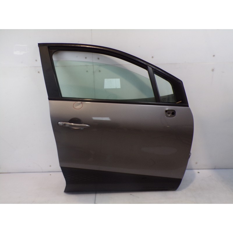 Portiera anteriore destra Renault Captur 2018