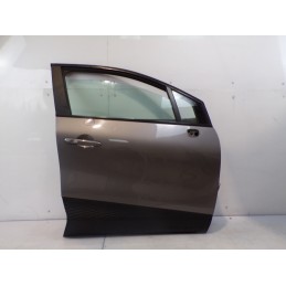 Portiera anteriore destra Renault Captur 2018