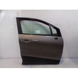 Portiera anteriore destra Renault Captur 2018