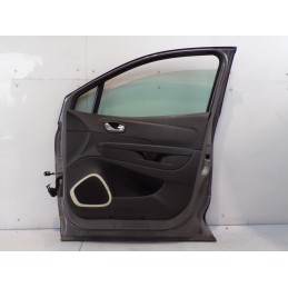 Portiera anteriore destra Renault Captur 2018