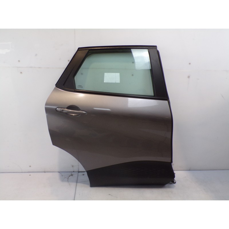 Portiera posteriore destra Renault Captur 2018