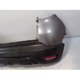 Paraurti posteriore Renault Captur 2018