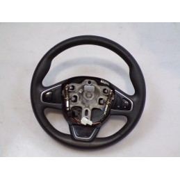 Volante con Comandi Renault Captur 2018