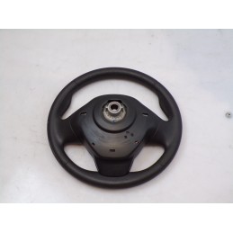Volante con Comandi Renault Captur 2018
