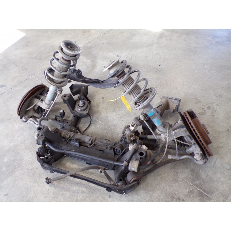 Avantreno Anteriore Bmw X3 E83 3.0 tdi 2008