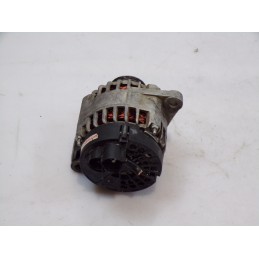Alternatore Fiat Sedici 1.9 TDI 2009