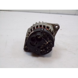 Alternatore Fiat Sedici 1.9 TDI 2009