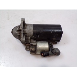 Motorino avviamento Fiat Sedici 1.9 TDI 2009