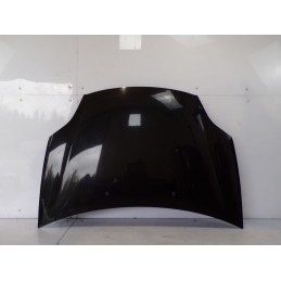Musata Anteriore Fiat Bravo 2009