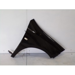 Musata Anteriore Fiat Bravo 2009