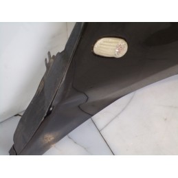 Musata Anteriore Fiat Bravo 2009