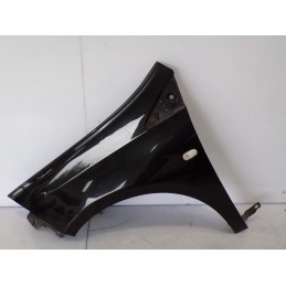 Musata Anteriore Fiat Bravo 2009