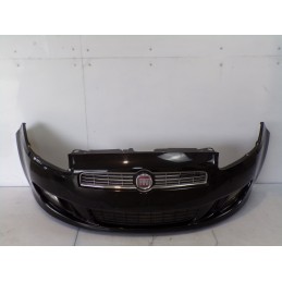 Musata Anteriore Fiat Bravo 2009