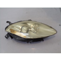 Musata Anteriore Fiat Bravo 2009