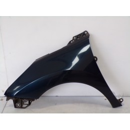 Musata Anteriore Peugeot 3008 benzina 2011