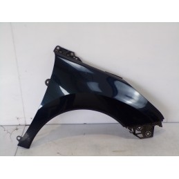Musata Anteriore Peugeot 3008 benzina 2011