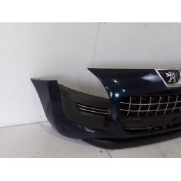 Musata Anteriore Peugeot 3008 benzina 2011