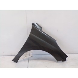 Parafango Anteriore Destro Peugeot 207 2010