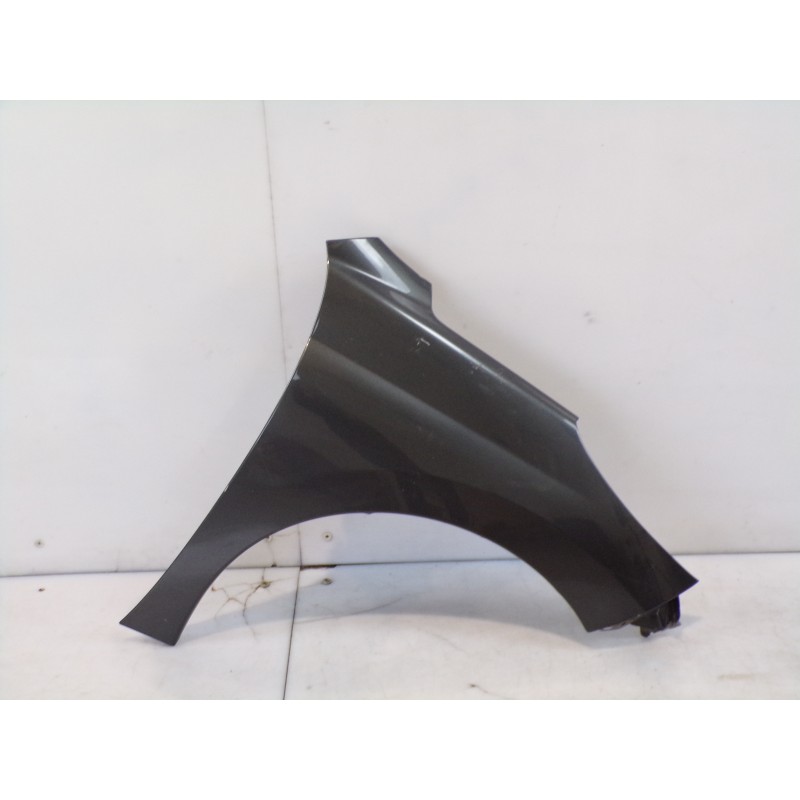 Parafango Anteriore Destro Peugeot 207 2010