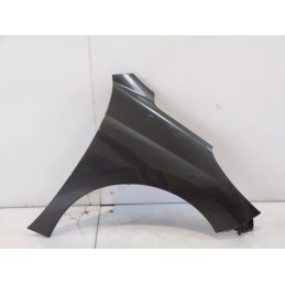 Parafango Anteriore Destro Peugeot 207 2010