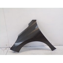 Parafango anteriore Sinistro Peugeot 207 2010
