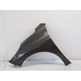 Parafango anteriore Sinistro Peugeot 207 2010