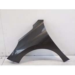 Parafango anteriore Sinistro Peugeot 207 2010