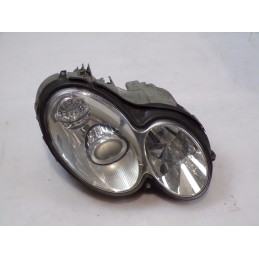 Faro anteriore Destro Mercedes Clk C209 2005