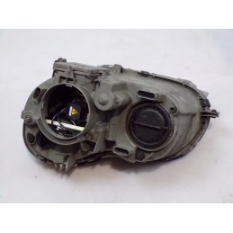 Faro anteriore Destro Mercedes Clk C209 2005