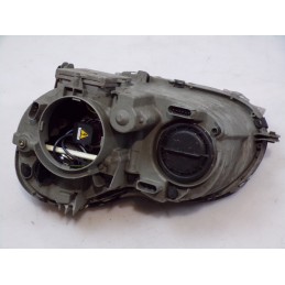 Faro anteriore Destro Mercedes Clk C209 2005