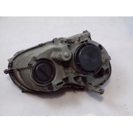 Faro Anteriore Sinistro Mercedes Clk C209 2005