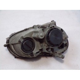 Faro Anteriore Sinistro Mercedes Clk C209 2005