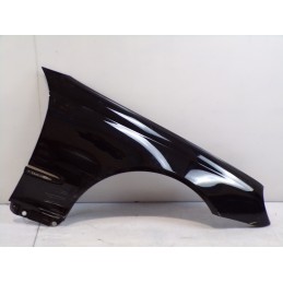 Parafango Destro Mercedes Clk c209 2009