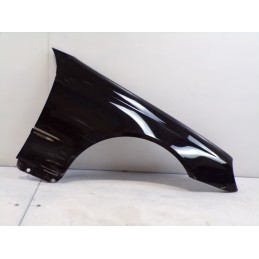 Parafango Destro Mercedes Clk c209 2009