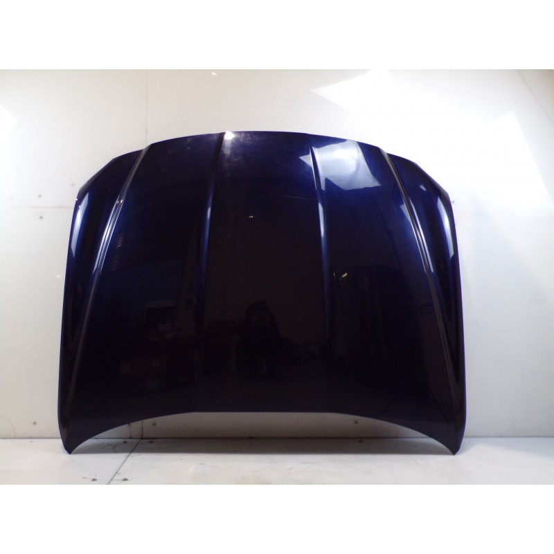 Cofano Anteriore Jaguar XF 2016