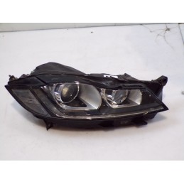 Faro Anteriore Destro Jaguar Xf 2016