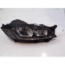 Faro Anteriore Destro Jaguar Xf 2016