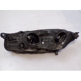 Faro Anteriore Destro Jaguar Xf 2016