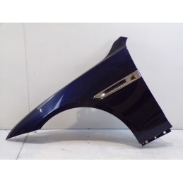 Parafango anteriore sinistro Jaguar XF 2016