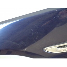 Parafango anteriore sinistro Jaguar XF 2016